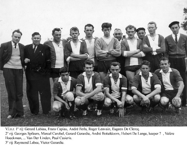 013 FC Zegelsem 1962-63.jpg