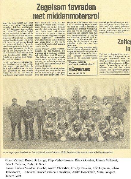 025 Het Volk 24-02-1983.jpg