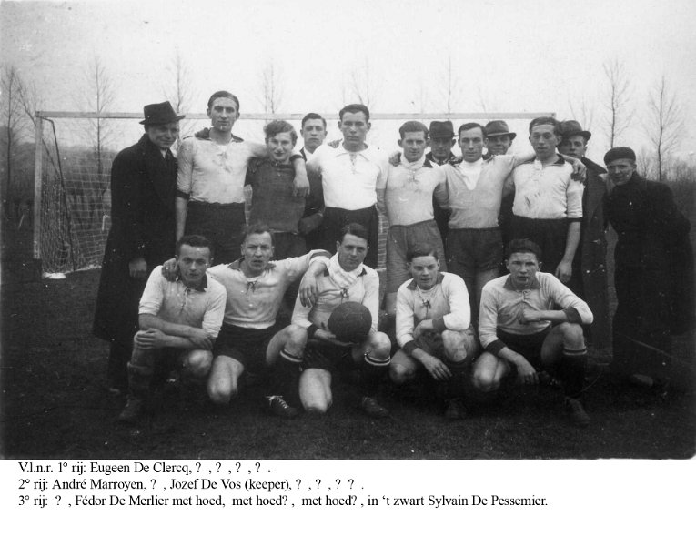 05 FC Zegelsem 1960.jpg