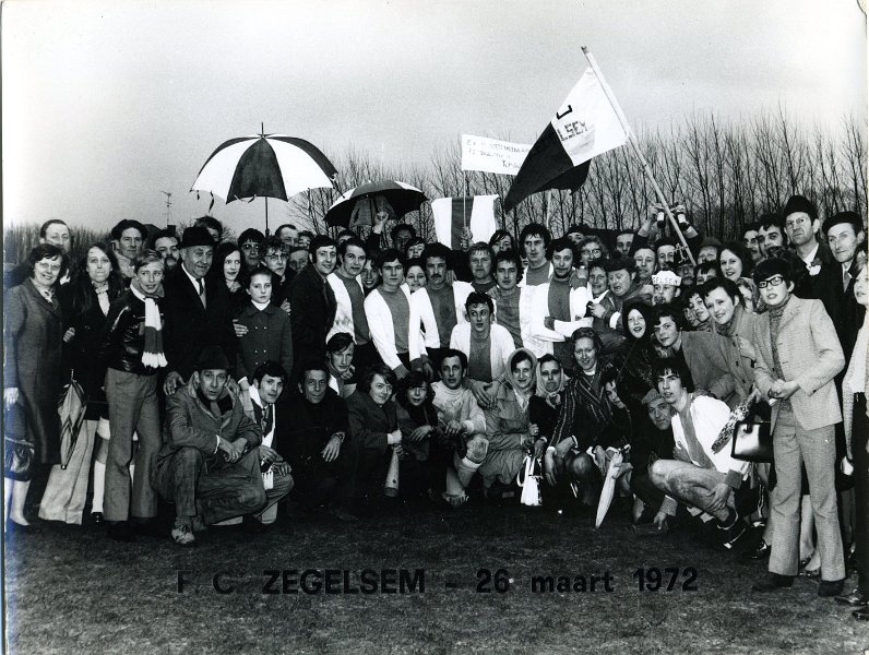 FC Zegelsem 26 maart 1972 Kampioen.jpg