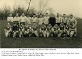 08 FC Zegelsem 6 april 1958