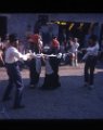 1970 CHIRO St. Teresia Bezoekdag Dendermonde