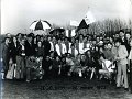 FC Zegelsem 26 maart 1972 Kampioen